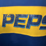 BOCA JUNIORS 2003-2004 ORIGINAL JERSEY Size L