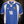 YUGOSLAVIA STOJKOVIC 2000-2001 ORIGINAL JERSEY Size M