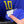 BRAZIL NEYMAR JR 2022-2023 ORIGINAL JERSEY SIZE L