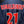 PSG PARIS SAINT GERMAIN RONALDINHO 2001-2002 ORIGINAL JERSEY SIZE L