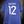 FRANCE HENRY 2010-2011 ORIGINAL JERSEY Size L