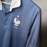 FRANCE 2014-2015 ORIGINAL JERSEY Size M