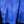 EVERTON 1993-1994 ORIGINAL JERSEY Size L