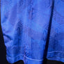 EVERTON 1993-1994 ORIGINAL JERSEY Size L