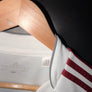 VENEZUELA 2012-2013 ORIGINAL JERSEY SIZE L