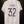 BOCA JUNIORS TEVEZ 2018-2019 ORIGINAL JERSEY Size M