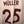 BAYERN MUNICH MULLER 2024-2025 ORIGINAL JERSEY Size L