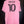 INTER MIAMI MESSI 2023 ORIGINAL JERSEY Size L