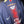 PSG PARIS SAINT GERMAIN NEYMAR JR 2018-2019 ORIGINAL JERSEY SIZE XL