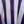 AUSTRIA CASINO SALZBURG 1995-1996 ORIGINAL JERSEY Size L