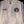 ITALY 1990-1991 ORIGINAL JACKET Size L