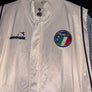 ITALY 1990-1991 ORIGINAL JACKET Size L