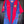 BARCELONA RIQUELME 2002-2003 ORIGINAL JERSEY Size M