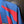 BARCELONA RONALDINHO 2005-2006 ORIGINAL JERSEY Size L