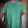 MEXICO 2002-2003 ORIGINAL JERSEY Size L