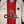 PSG PARIS SAINT GERMAIN 1997-1998 ORIGINAL JERSEY SIZE 2XL
