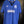EVERTON 1996-1997 ORIGINAL JERSEY Size L