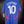 FRANCE ZIDANE 2006-2007 ORIGINAL JERSEY Size XL
