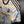PHILADELPHIA UNION 2023-2024 ORIGINAL JERSEY Size L