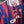 BAYERN MUNICH MATTHAUS 1995-1996 ORIGINAL JERSEY Size L