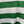 CELTIC 2011-2012 ORIGINAL JERSEY Size XL