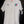 ITALY 2010-2011 ORIGINAL T SHIRT Size M