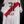RIVER PLATE FALCAO 2004-2005 ORIGINAL JERSEY Size XL