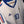 FRANCE ZIDANE 2002-2003 ORIGINAL JERSEY Size XL