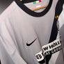 JUVENTUS DEL PIERO 2009-2010 ORIGINAL JERSEY Size XL