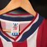 USA SOCCER USMNT 1994-1995 ORIGINAL JERSEY Size M
