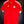 AMERICA DE CALI 2014-2015 ORIGINAL POLO Size YOUTH XL