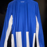 HONDURAS 2024-2025 ORIGINAL JERSEY Size M