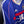 FRANCE ZIDANE 1998-1999 ORIGINAL JERSEY SIZE XL