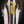 JUVENTUS DEL PIERO 2004-2005 ORIGINAL JERSEY Size M