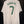PORTUGAL RONALDO 2008-2009 ORIGINAL JERSEY Size XL
