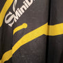 JUVENTUS DEL PIERO 1995-1996 ORIGINAL JERSEY Size XL