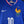 FRANCE MBAPPE 2024-2025 ORIGINAL JERSEY Size M