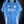 SEATTLE SOUNDERS 2024-2025 ORIGINAL JERSEY Size XL