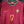 PORTUGAL RONALDO 2006-2007 ORIGINAL JERSEY Size XL
