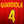 SPAIN GUARDIOLA 2000-2001 ORIGINAL JERSEY Size L