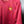 ROMA TOTTI 2016-2017 ORIGINAL JERSEY Size XL