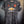 MANCHESTER UNITED POGBA 2019-2020 ORIGINAL JERSEY SIZE L