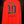 BARCELONA MESSI 2014-2015 ORIGINAL JERSEY Size L