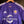ORLANDO CITY KAKA 2015-2016 ORIGINAL JERSEY Size S