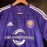 ORLANDO CITY KAKA 2015-2016 ORIGINAL JERSEY Size S