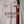 AC MILAN PULISIC 2023-2024 ORIGINAL PLAYER JERSEY Size XL
