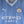 MANCHESTER CITY HAALAND 2023-2024 ORIGINAL JERSEY Size XL