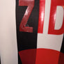 JUVENTUS ZIDANE 1999-2000 ORIGINAL JERSEY Size XL