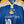 MIAMI FUSION VALDERRAMA 1998-1999 ORIGINAL JERSEY Size XL