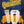 BOCA JUNIORS 1996-1997 RE-ISSUE ORIGINAL JERSEY Size L